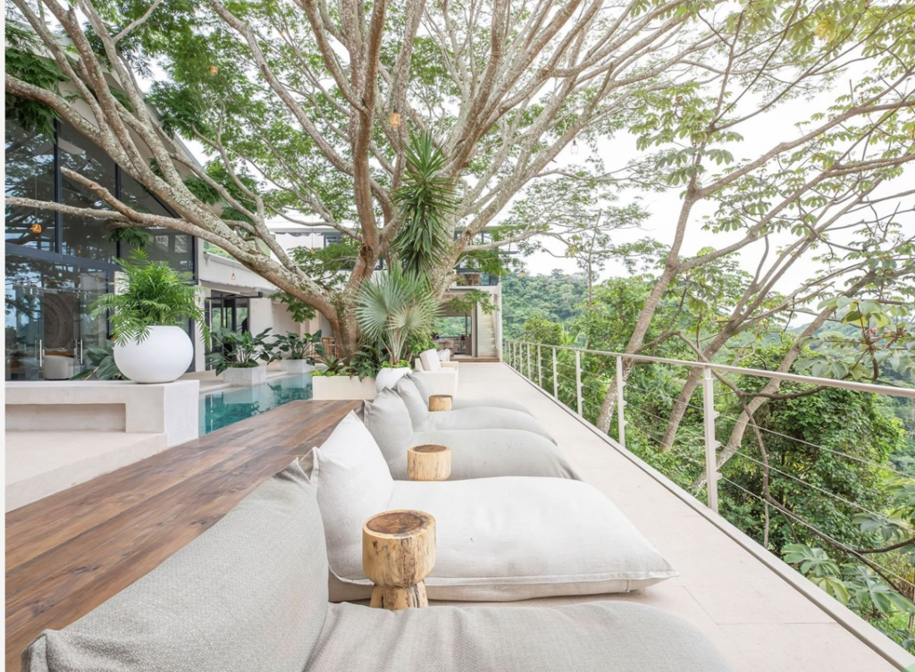 Screenshot 2025-07-11 at 12.19.23 PM